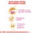 ROYAL CANIN® Maine Coon Kitten 10kg